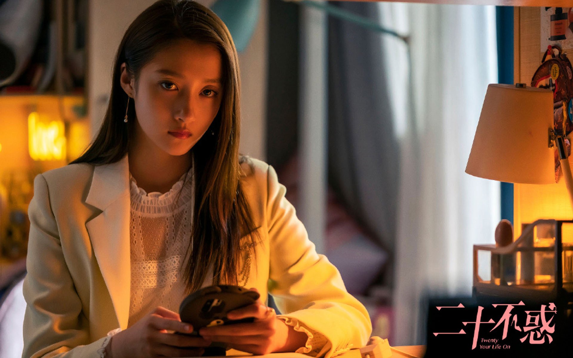 “西甲超级德比:豪门交锋点燃球迷热情”,西甲德比最大比分