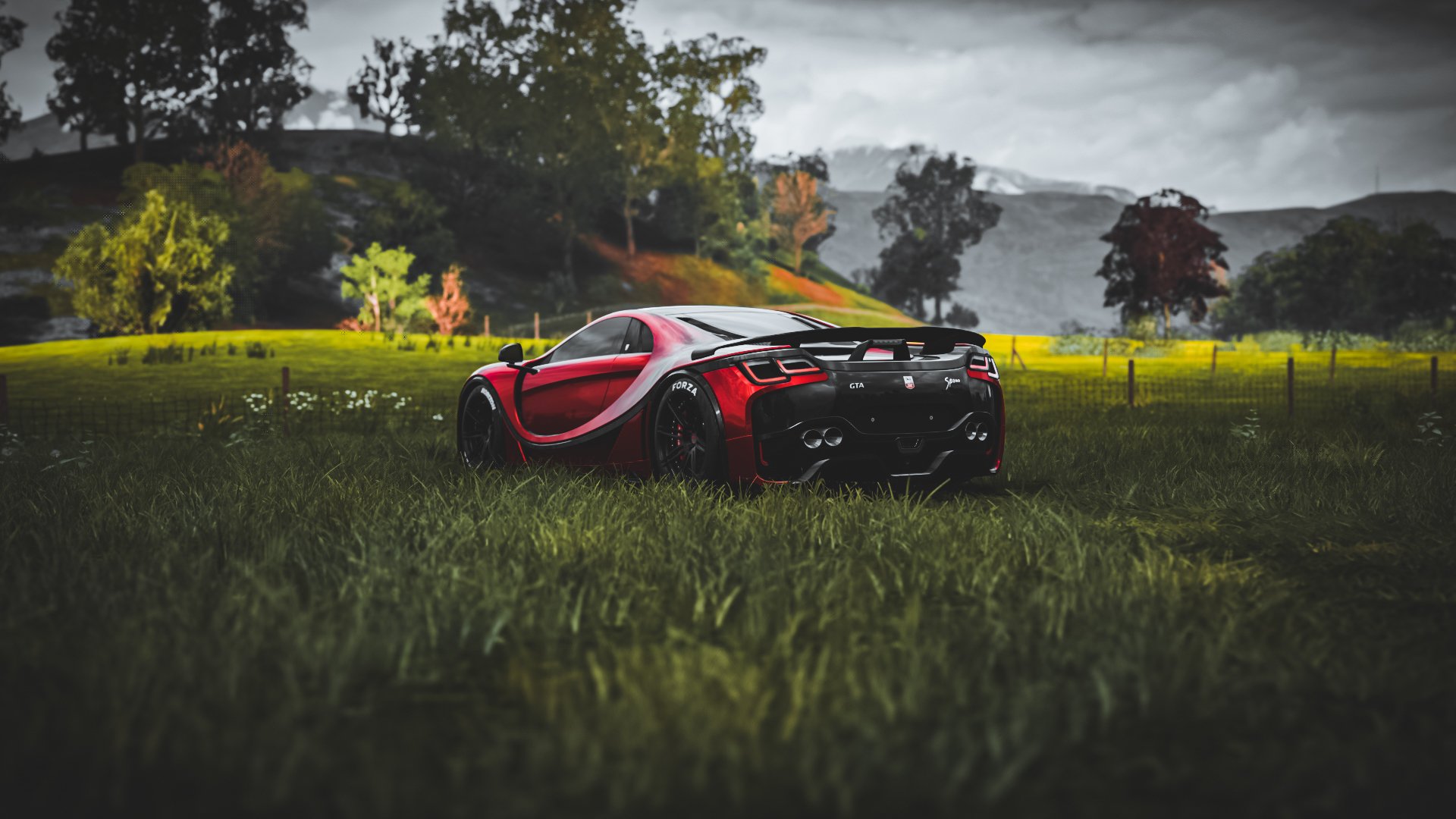 kaiyun.com-“黑马逆袭：最惊喜的球队崛起故事”，黑马球队什么意思