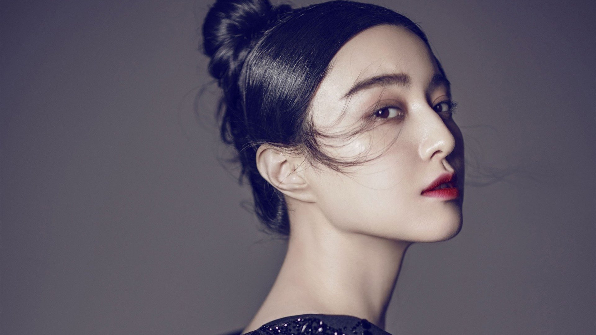 “黑马逆袭:最惊喜的球队崛起故事”,黑马球队什么意思