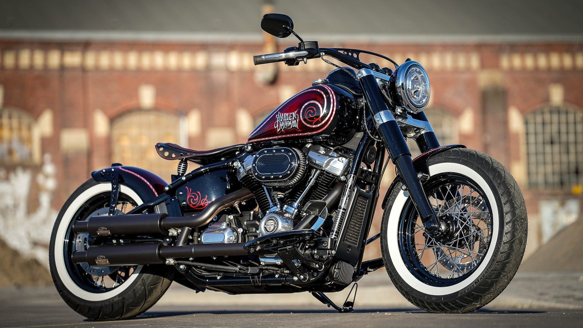 “黑马逆袭:最惊喜的球队崛起故事”,黑马球队什么意思