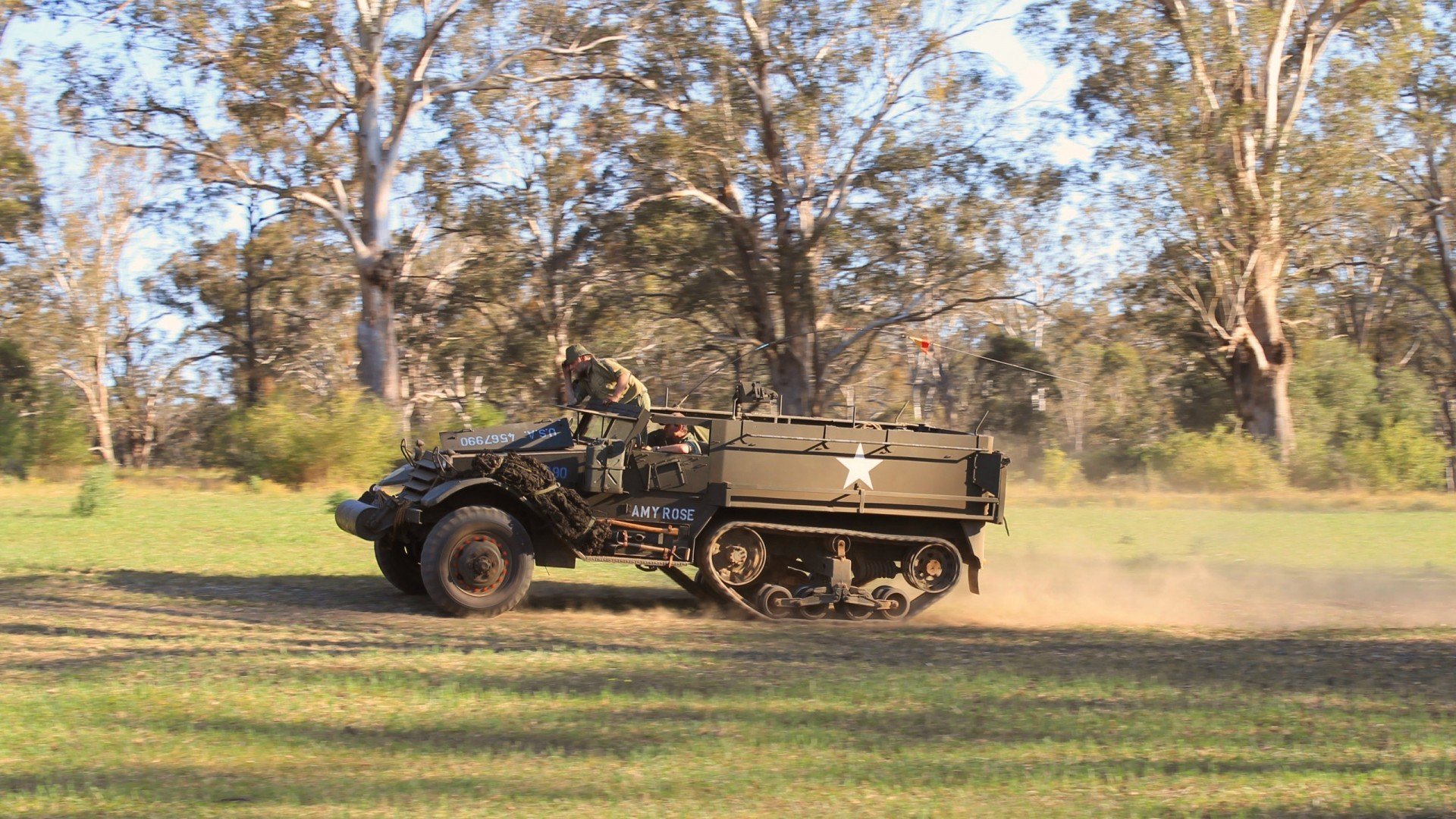 《王者荣耀新赛季,激战正酣,英雄出击》,王者新赛季英雄更新内容