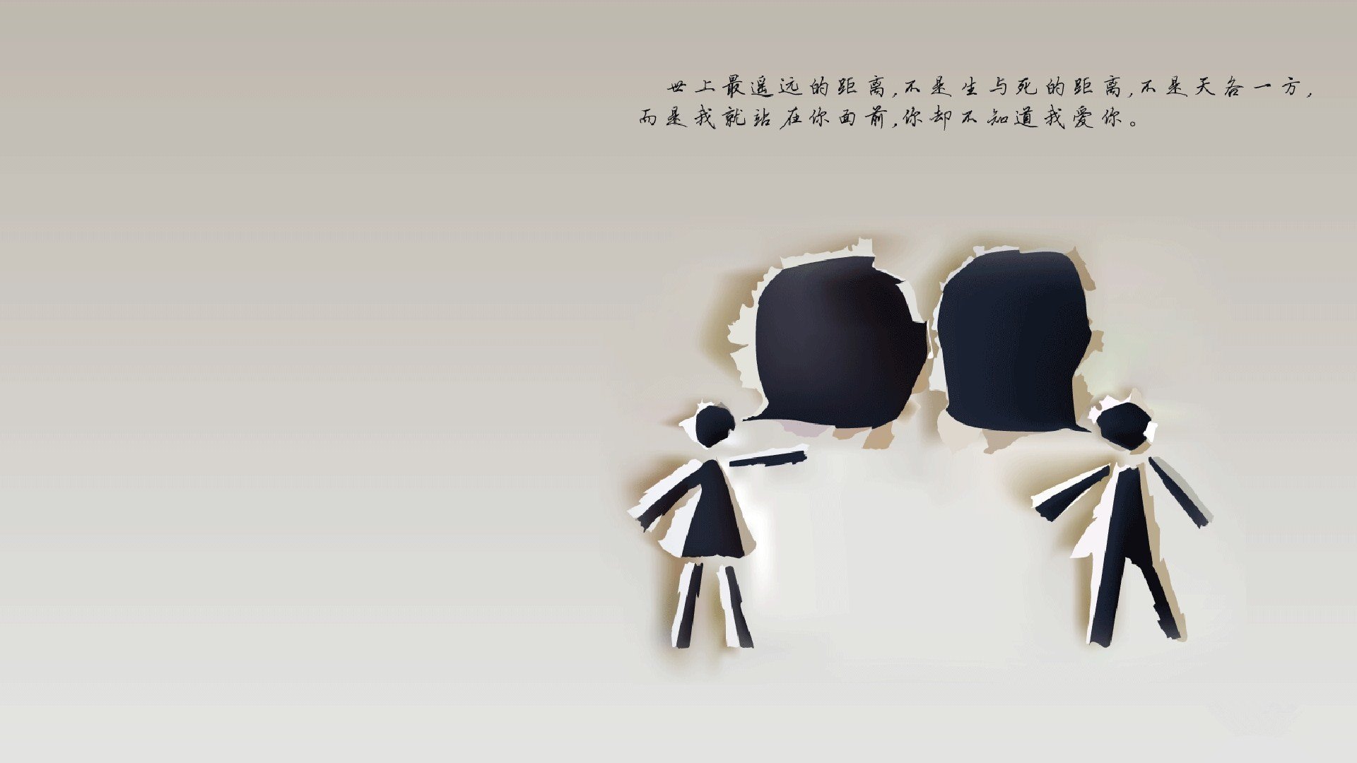 KAIYUNAPP-《电竞行业的“热门职业”：从主播到场馆管理》，电竞主播在哪里工作