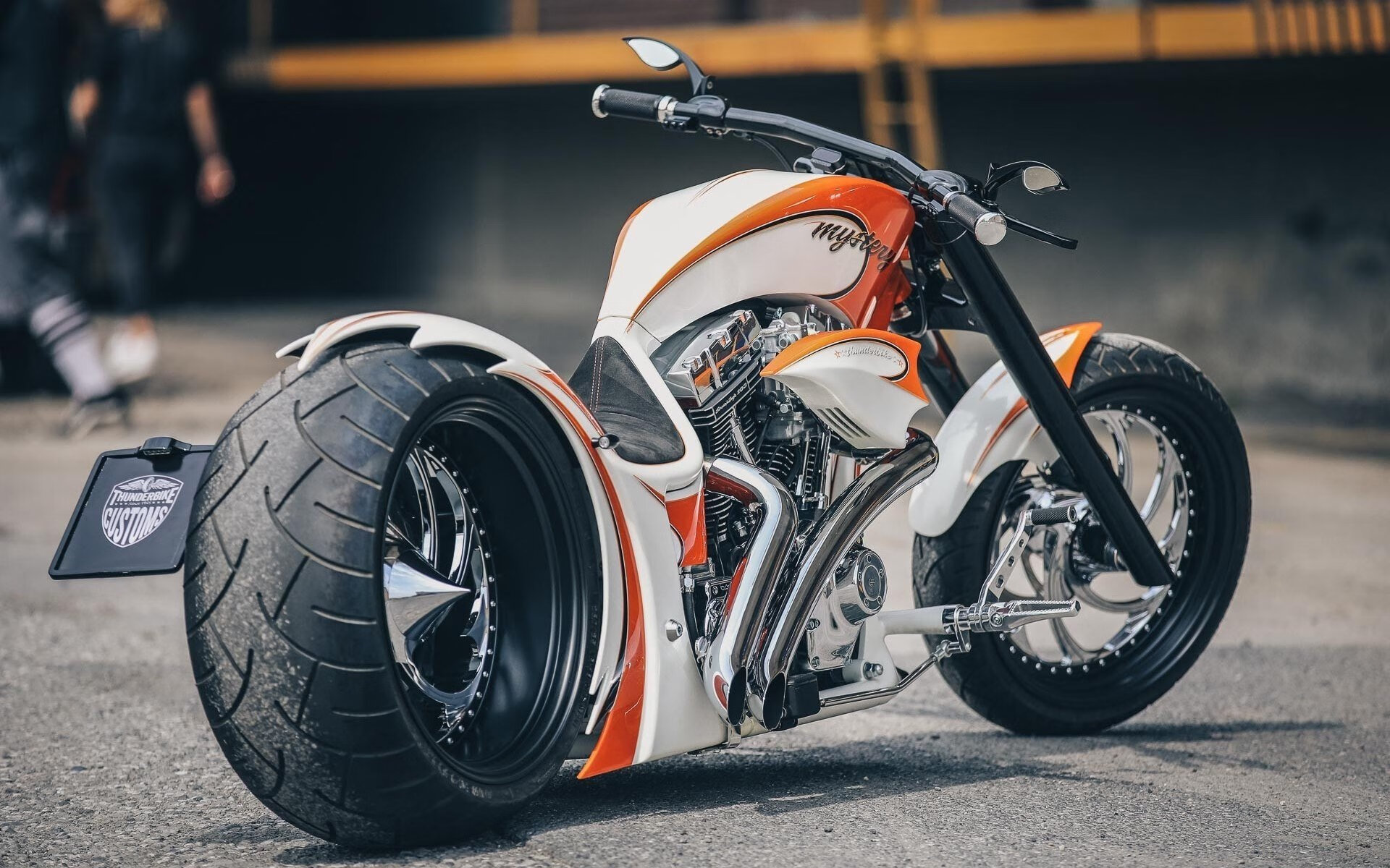 《电竞行业的“热门职业”:从主播到场馆管理》,电竞主播在哪里工作