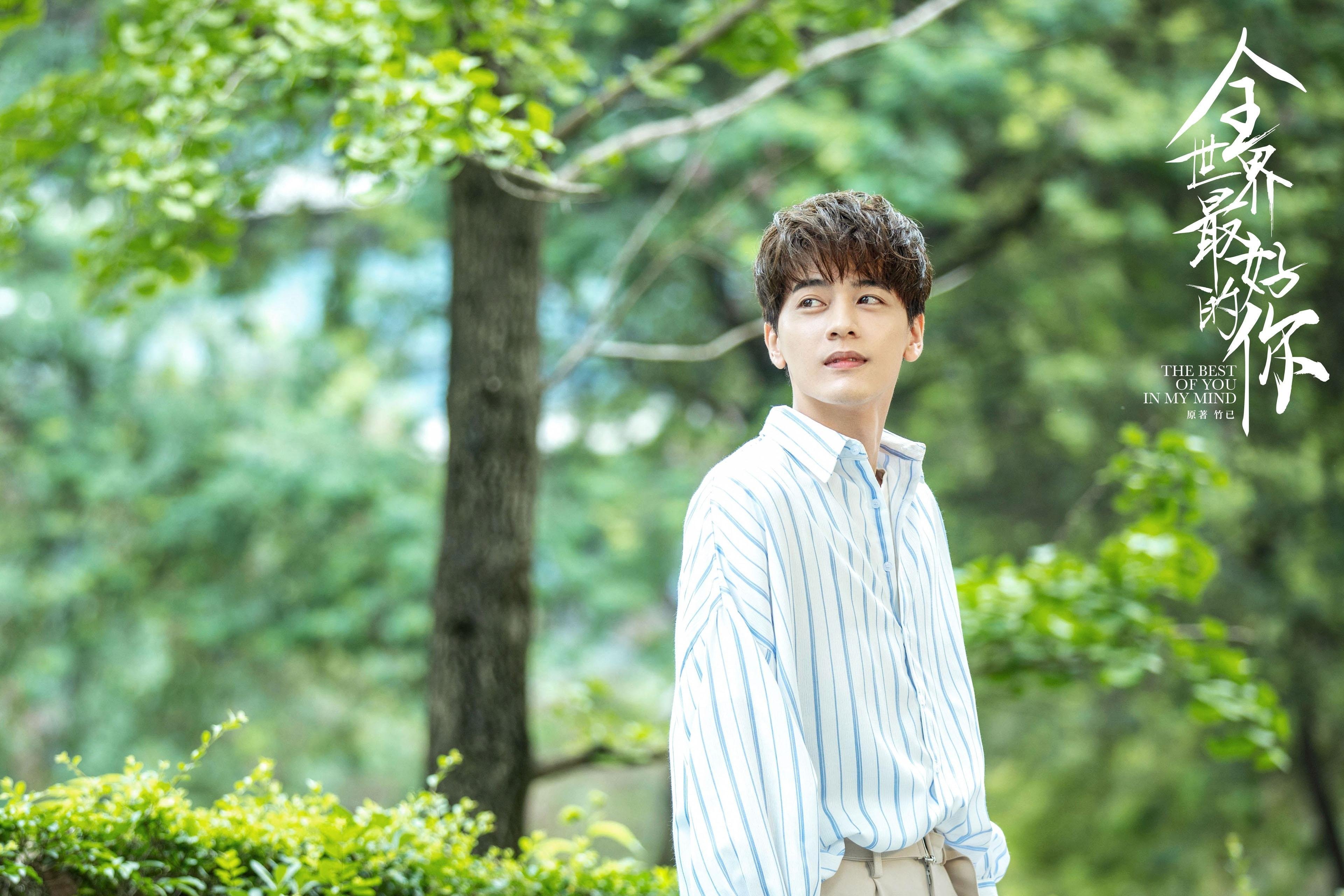 开云备用-【新规激活攻防】高科技助推棒球迎来“快比赛”新时代，棒球技术