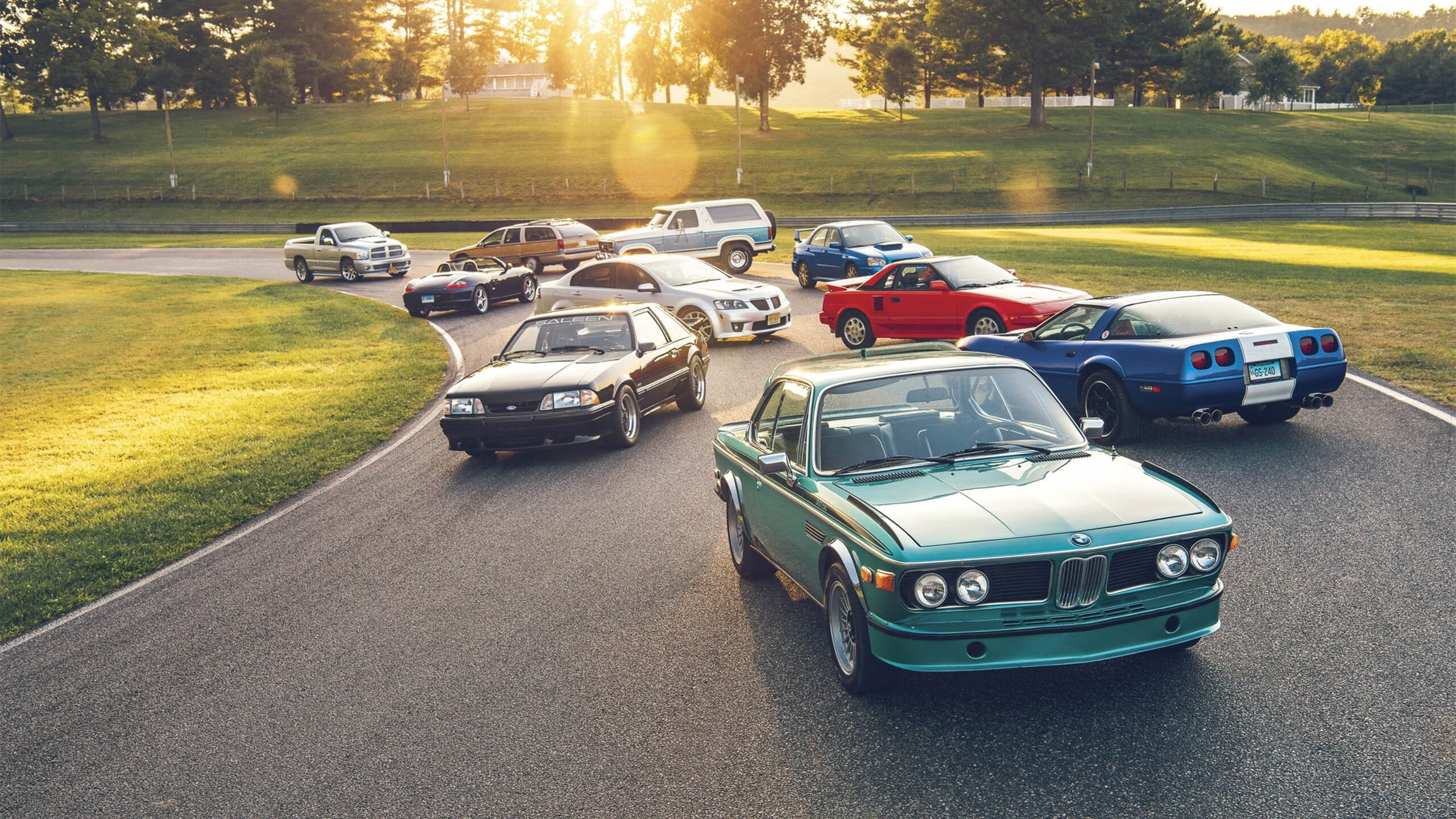 Kaiyun APP-【粉丝专区】投票、评论和打榜活动不断，粉丝活跃榜投票