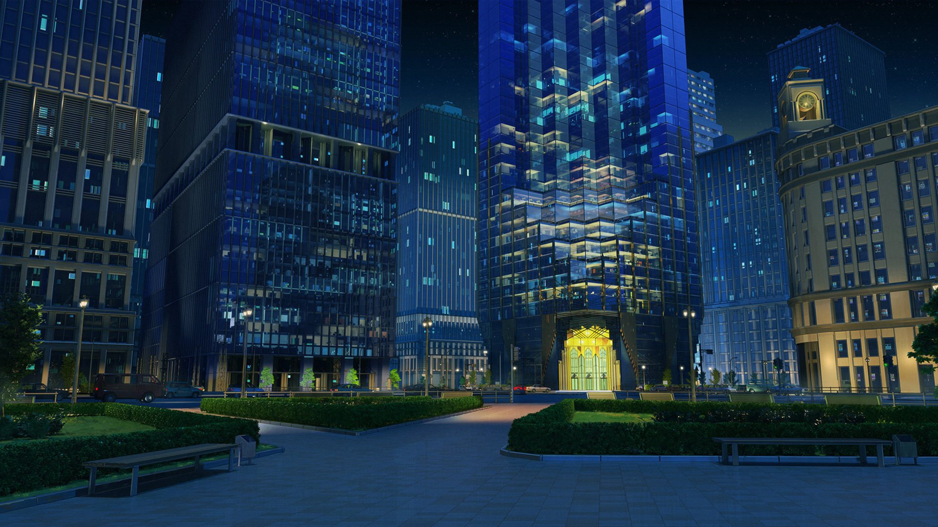 世界篮球日特别活动:NBA的国际影响力再提升,世界篮球运动的现状