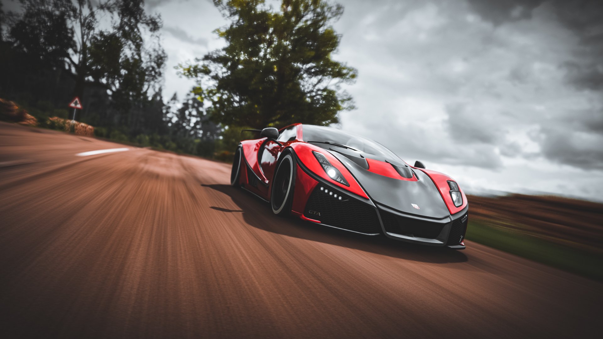 中国反曲弓男队在射箭世界杯上海站获得团体铜牌,反曲弓国家队