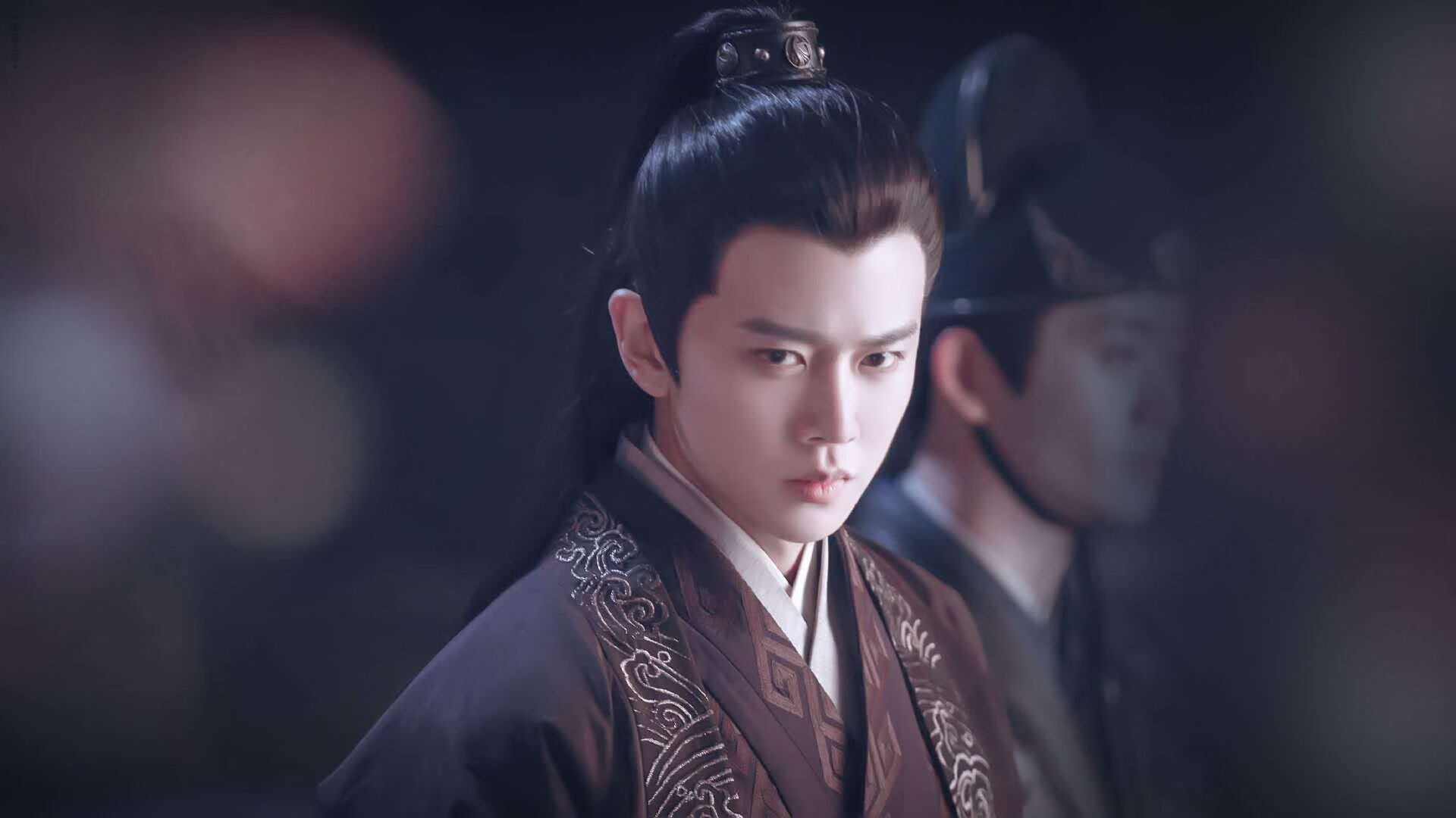 开云下载-亚特兰大1-1平佛罗伦萨,乌姆蒂蒂扳平比分,意甲亚特兰大vs佛罗伦萨