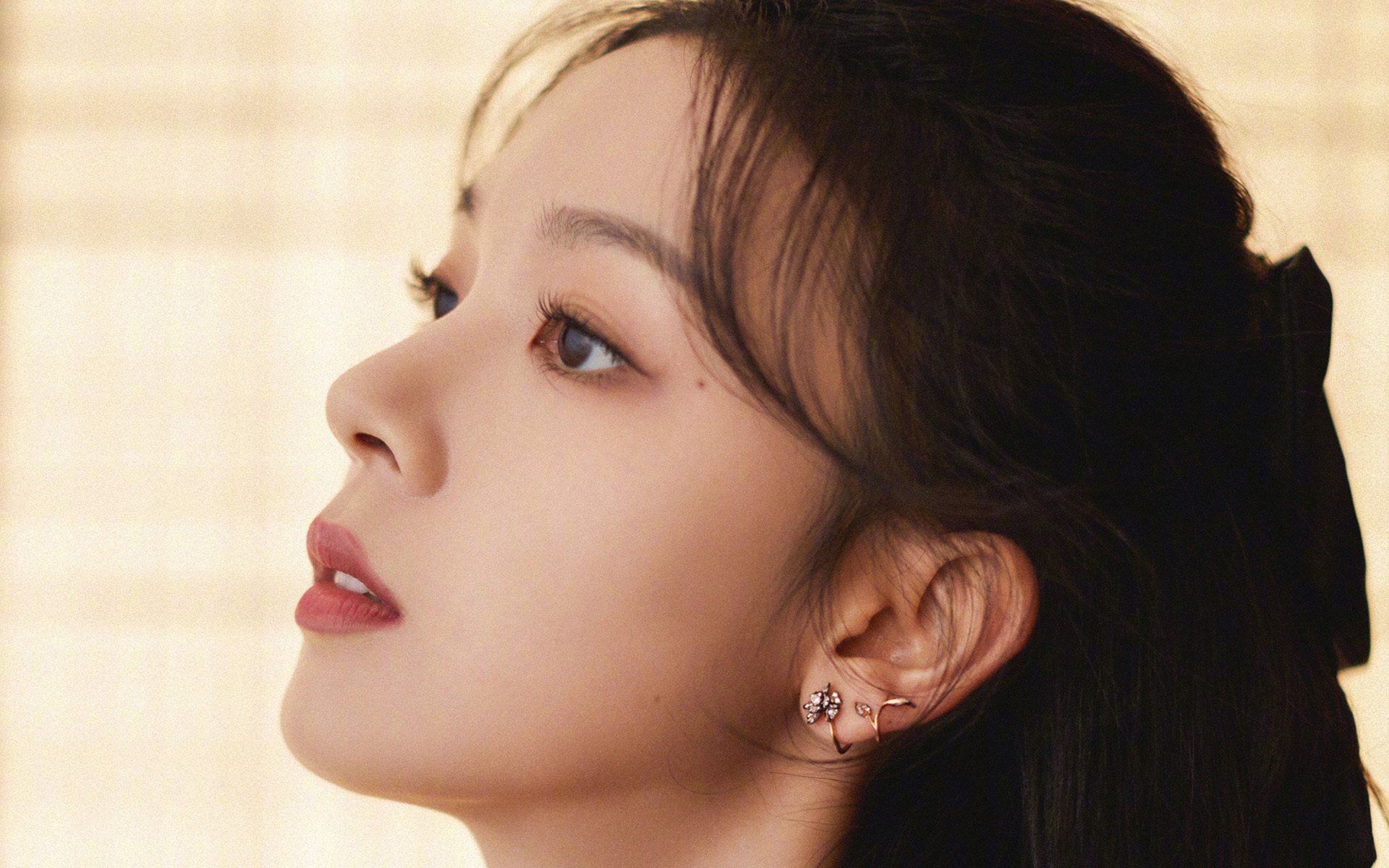 kaiyun-乡村荒野骑马赛,驰骋在原生态的绿色天堂,骑马赛马视频