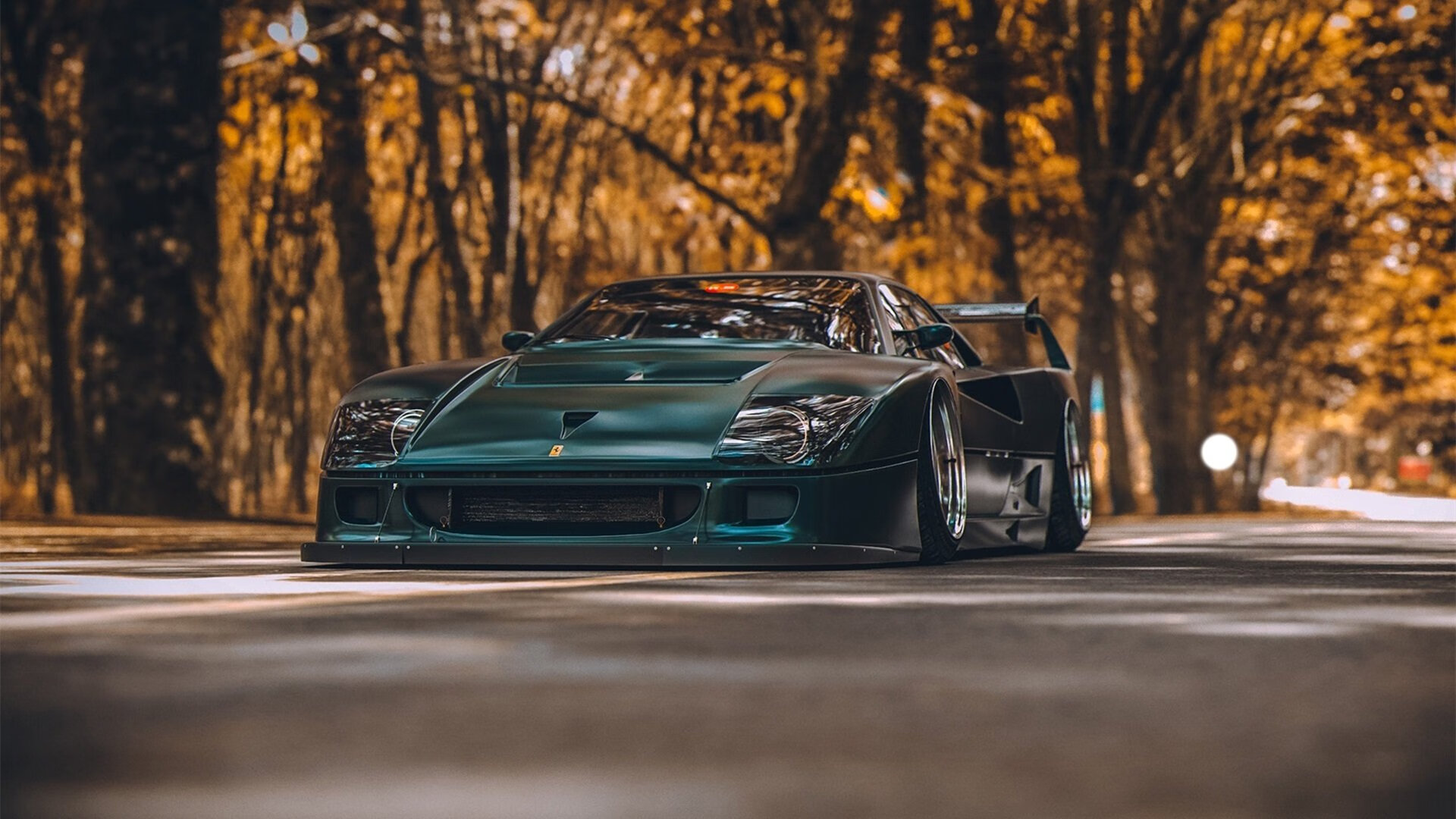 开云下载-史上“最默契”的战术配合合集，wz默契交锋