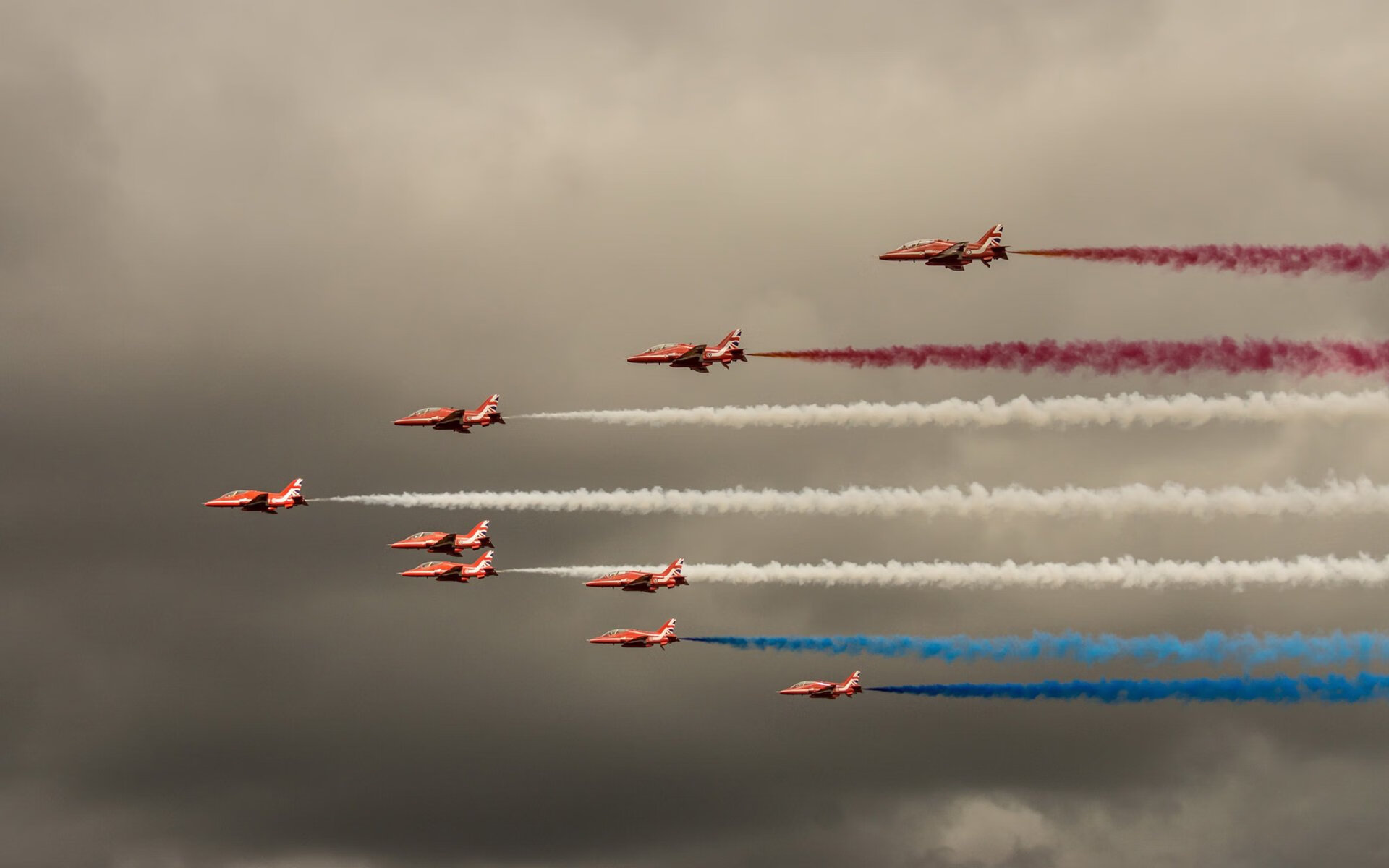 开云LOL-弗鲁米嫩塞赢得2024年南美超级杯冠军，弗鲁米嫩塞队