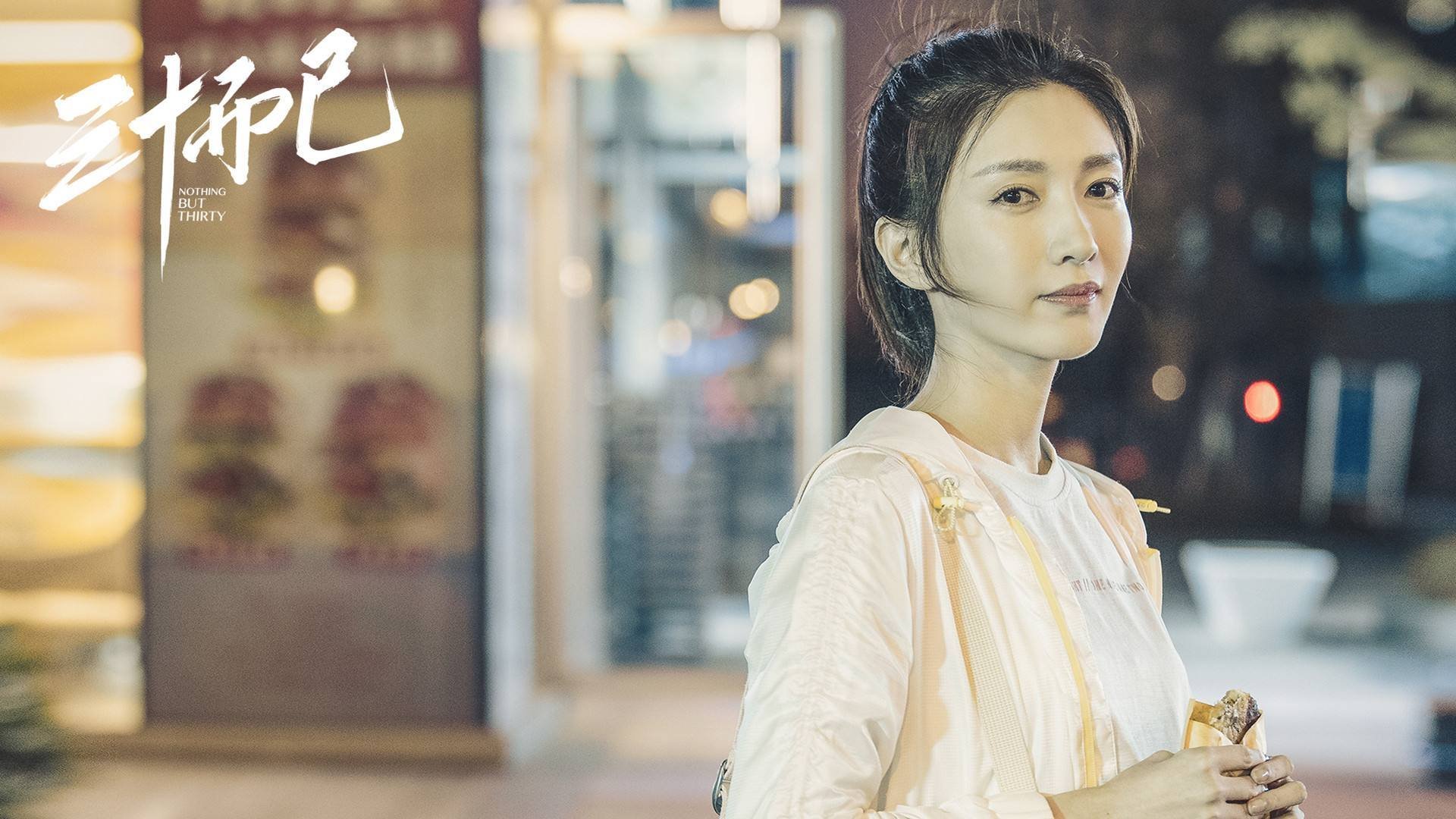 开云体育网站入口-德甲高水平，球迷留言支持，德甲 球迷