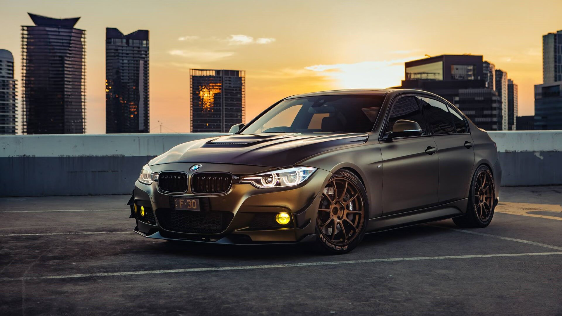 日本球员体能充沛，比赛节奏快，日本体育很强