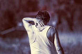 开云官网首页-美洲杯激情四溢：逆境中迎难而上！，美洲 杯