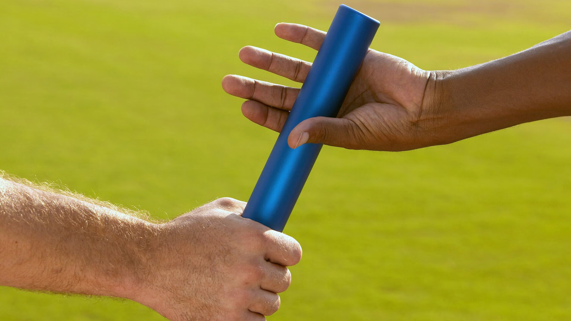 KAIYUNAPP-联赛裁判考核制度进一步完善保障比赛公正与专业执法，竞赛裁判评分偏差有